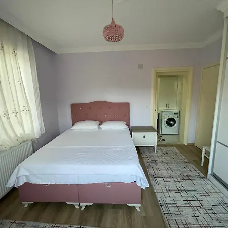 Kaplan Koycegiz (Mugla)
